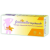 Angelini Feminella Hyalosoft hüvelykúp 10db