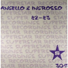 Angello & Ingrosso – 82-83
