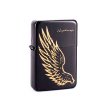 Angelo Benzines szivar öngyújtó - 245430-17 öngyújtó