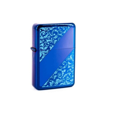 Angelo Benzines szivar öngyújtó - 245430-2 öngyújtó