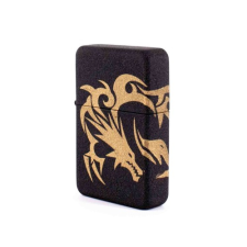 Angelo Benzines szivar öngyújtó - 245430-22 öngyújtó