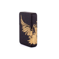 Angelo Benzines szivar öngyújtó - 245430-6 öngyújtó