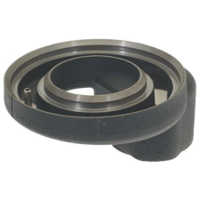 Angelo Po ÉGŐ ø 110 5.5KW beépíthető gépek kiegészítői