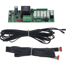 Angelo Po ELEKTRONIKAI PANEL beépíthető gépek kiegészítői