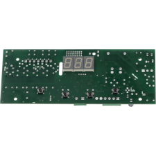 Angelo Po ELEKTRONIKUS PANEL R/ASTR.PAST.TN beépíthető gépek kiegészítői
