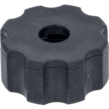 Angelo Po FEDÉL ELŐKEVERŐ TARTÁLYHOZ beépíthető gépek kiegészítői