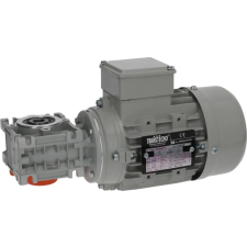 Angelo Po FOGASKERÉK MOTOR TRANSTECNO TS6324B14 beépíthető gépek kiegészítői