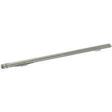 Angelo Po FÜGGÖNY SZÉLESSÉGE 1270 mm KIRAKATHOZ beépíthető gépek kiegészítői