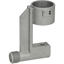 Angelo Po FÚVÓKATARTÓ ILLESZTÉS átmérő 35 mm beépíthető gépek kiegészítői