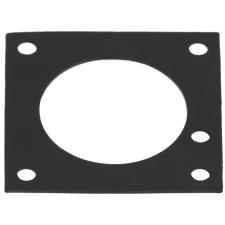 Angelo Po KARIMA TÖMÍTŐDUGÓ 50x50 mm beépíthető gépek kiegészítői