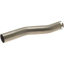 Angelo Po LEFOLYÓCSŐ ø 40x290 mm kisháztartási gépek kiegészítői