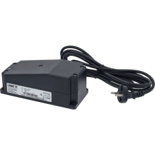 Angelo Po LINEÁRIS AKTUÁTOR VEZÉRLŐ PANEL beépíthető gépek kiegészítői