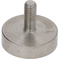 Angelo Po MÁGNESES TÁRCSA beépíthető gépek kiegészítői