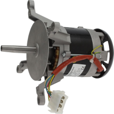 Angelo Po MOTOR FIR 3065A4051 beépíthető gépek kiegészítői