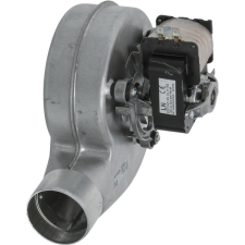 Angelo Po MOTOR VENTILÁTOR EV200/120/E30CA beépíthető gépek kiegészítői