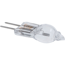 Angelo Po NEUTRÁLIS HALOGÉN LÁMPA OSRAM G4 20W 12V kisháztartási gépek kiegészítői