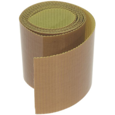 Angelo Po PTFE SZALAG MAGASSÁG 50 mm - 1 m beépíthető gépek kiegészítői