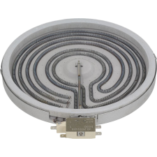 Angelo Po SUGÁRZÓ FŰTŐELEM ø 250mm 2500W 230V kisháztartási gépek kiegészítői