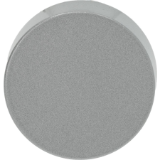 Angelo Po SZÜRKE GOMB ø 60 mm beépíthető gépek kiegészítői