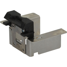 Angelo Po ÜVEG RÖGZÍTŐ KÉSZLET beépíthető gépek kiegészítői