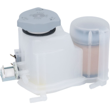 Angelo Po VÍZKŐMENTESÍTŐ TÍPUS 421A beépíthető gépek kiegészítői