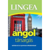  Angol társalgás