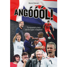 Angóóól! történelem