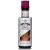 Angostura Cocoa Bitters [0,1L|48%]