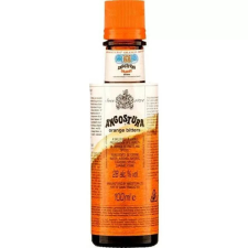 Angostura Orange Bitters 0,1L [28%] rum