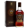  Angostura Rum 15 years 1787. 0,7l DD.