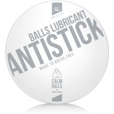  ANGRY BEARDS Antistick Run and Play, 55g (8594205592528) dezodor