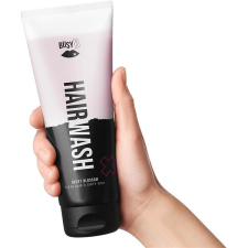 Angry Beards BusyB Becky Blossom 230 ml sampon