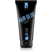Angry Beards Christiano Ronalglue Hair Glue, 100 ml hajformázó gép