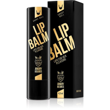 Angry Beards Lip Balm 4,8 ml ajakápoló