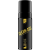 Angry Beards Poseidon's kiss, 150 ml