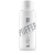 Angry Beards Sit & Chill Puffer 57 ml
