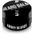 Angry Beards Steve Ceo 46 g