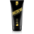 Angry Beards Unicreme Jack Saloon 75 ml