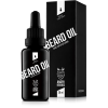 Angry Beards Urban Twofinger 30 ml