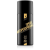 Angry Beards Urban Twofinger Antiperspirant 150 ml