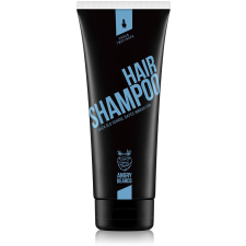 Angry Beards Urban Twofinger Hajsampon 230 ml (8594205591064) sampon