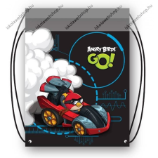  Angry Birds tornazsák tornazsák