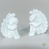 Angyal ülő M4cm