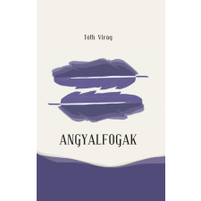 Angyalfogak irodalom