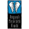 Angyali Menedék A Fénymunkás I-II. - Sahvanna Arienta
