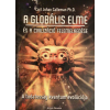 Angyali Menedék A Globális elme és a civilizáció felemelkedése