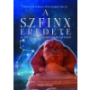 Angyali Menedék A Szfinx eredete - Robert Bauval Robert M. Schoch PhD