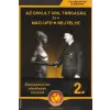 Angyali Menedék Az okkult VRIL társaság és a náci UFO-k rejtélye ANTIKVÁR — Összeesküvés elméletek sorozat 2.