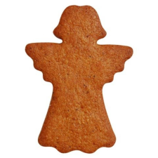  Angyalka süteménykiszúró 7.8 cm sütés és főzés