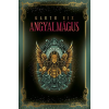  Angyalmágus